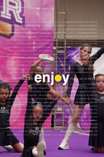 Joy04 Joy05808