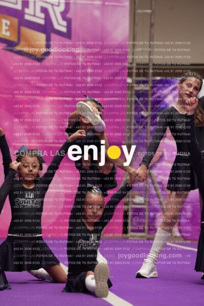 Joy04 Joy05809