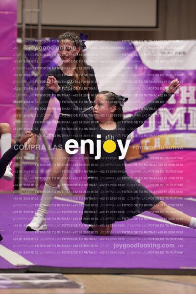 Joy04 Joy05810
