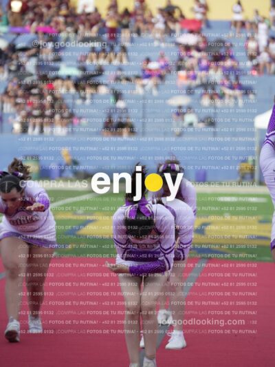 Joy05012