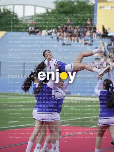Joy05082