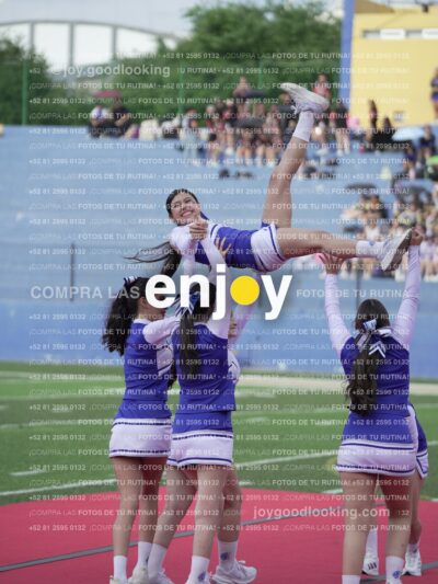 Joy05083
