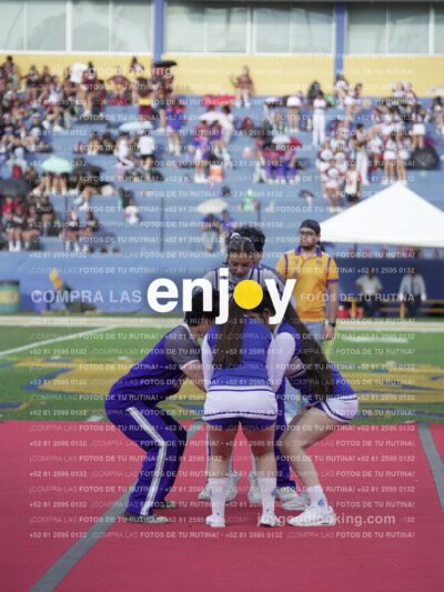Joy05086