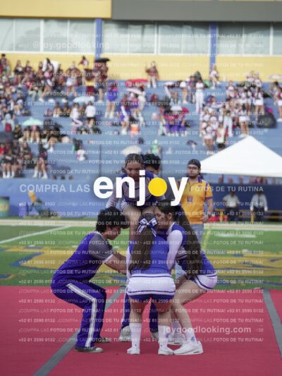 Joy05090
