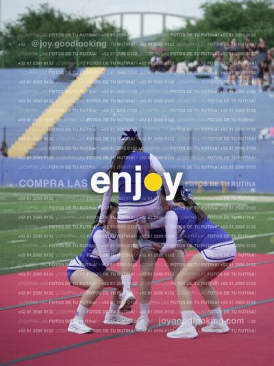 Joy05098