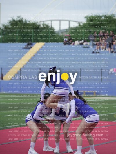 Joy05099