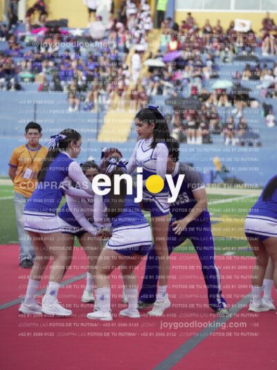Joy05149