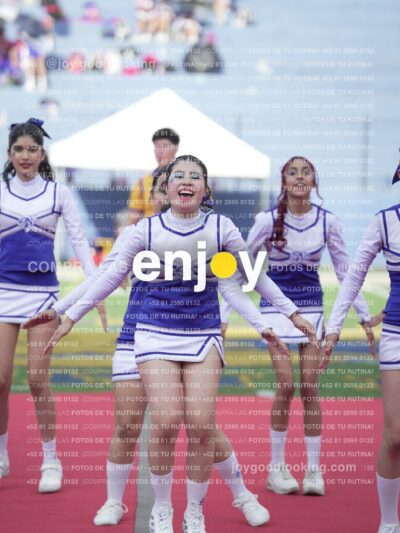 Joy05181