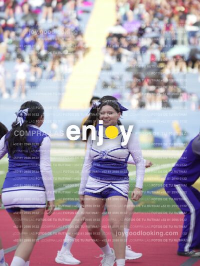 Joy05185