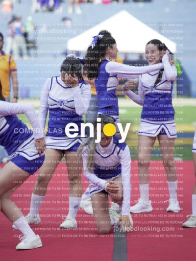 Joy05201