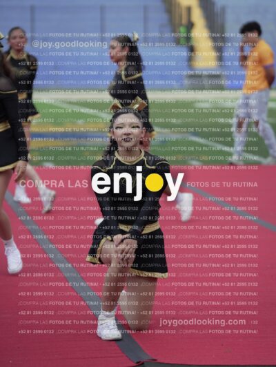 Joy05237