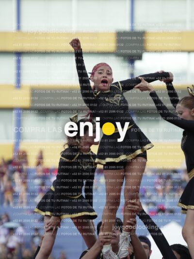 Joy05267