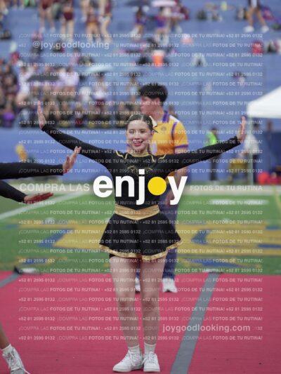 Joy05284