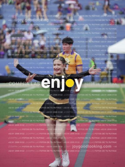 Joy05285
