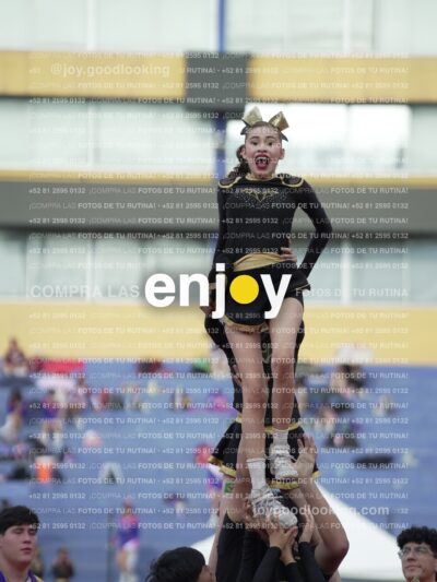 Joy05342