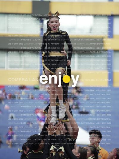 Joy05344