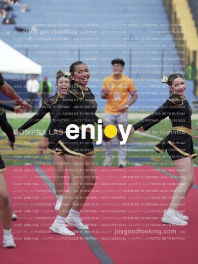 Joy05350