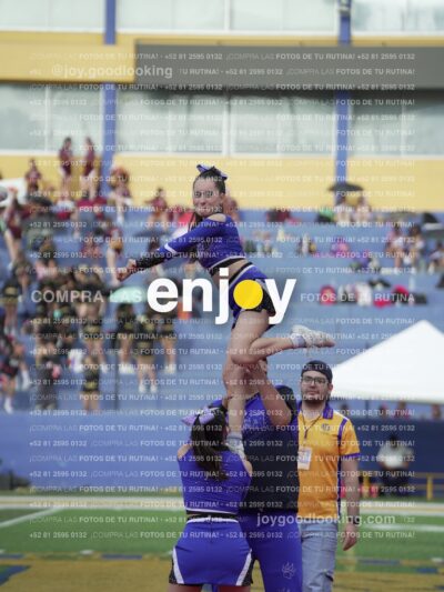 Joy05383