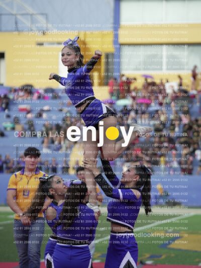 Joy05386