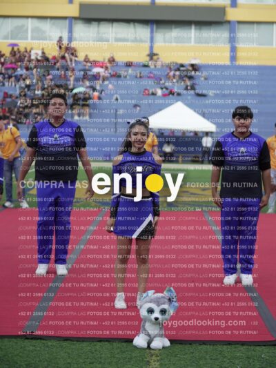 Joy05400