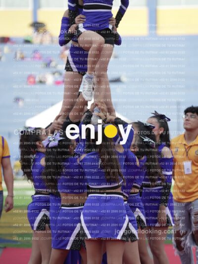 Joy05445