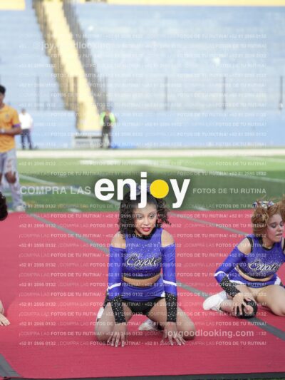 Joy05480