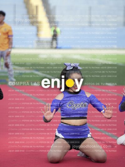 Joy05481