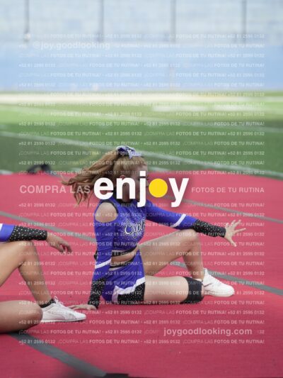 Joy05486