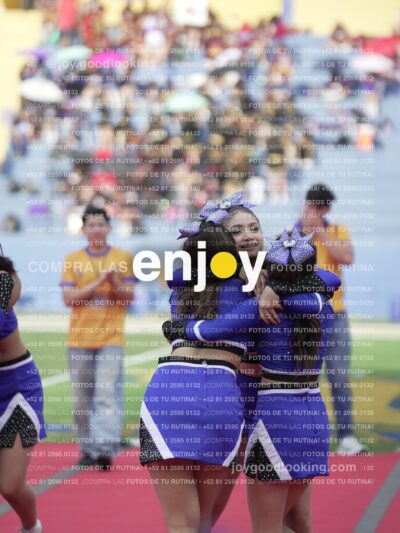 Joy05494