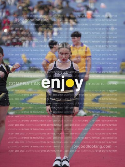 Joy05497