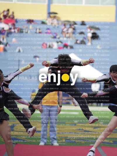 Joy05540