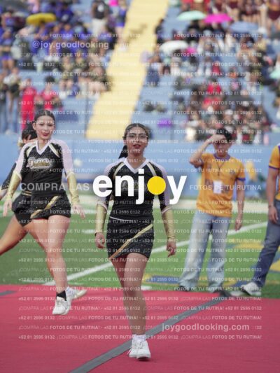 Joy05543