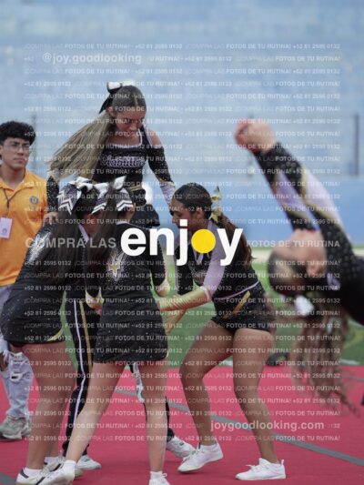 Joy05555