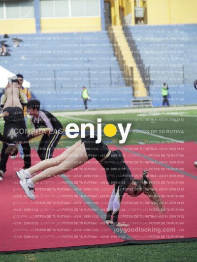 Joy05558