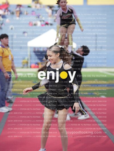 Joy05560