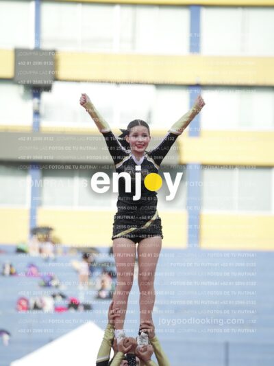 Joy05562