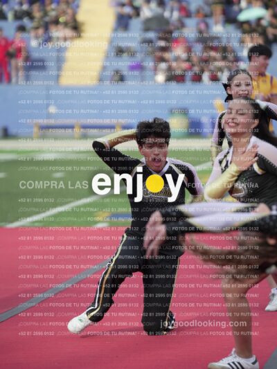 Joy05596