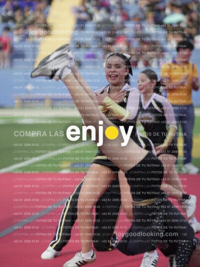 Joy05597
