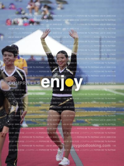 Joy05604
