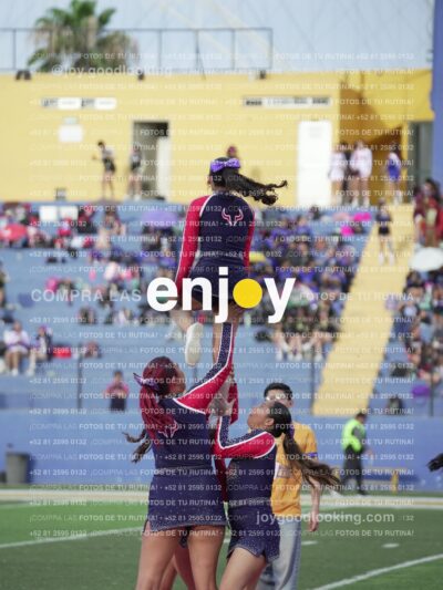 Joy05634