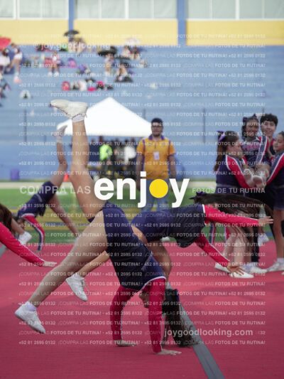 Joy05646