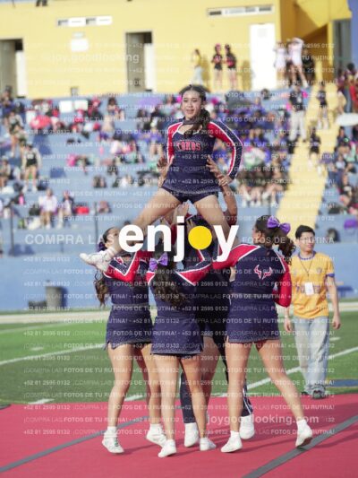 Joy05650