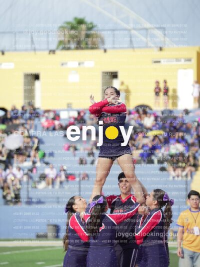 Joy05656