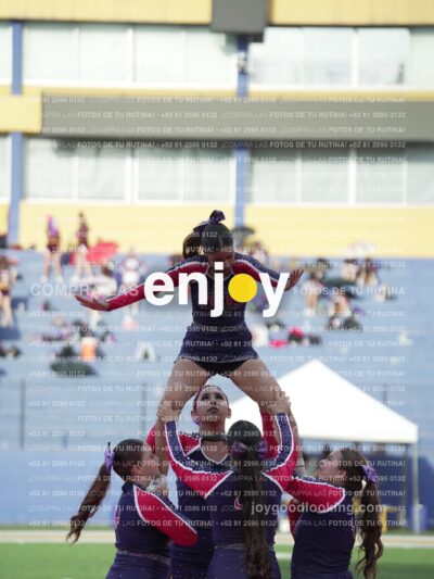 Joy05657