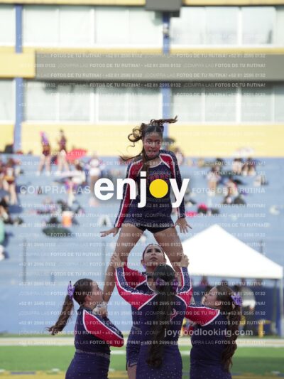 Joy05660