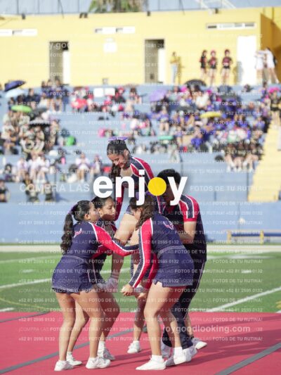 Joy05676