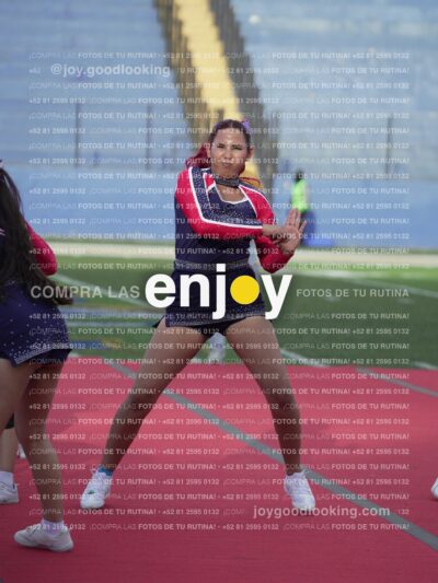 Joy05750