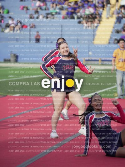 Joy05752