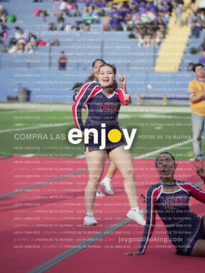 Joy05753