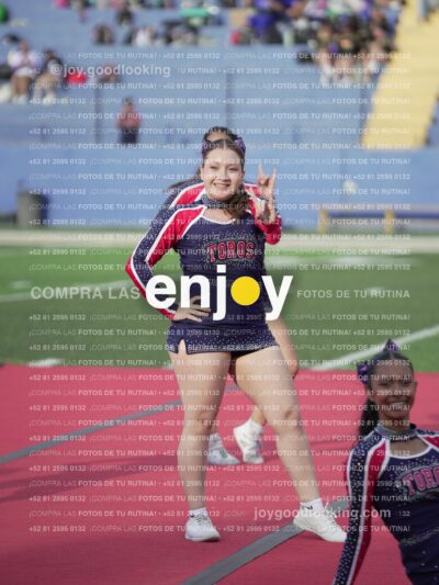 Joy05754